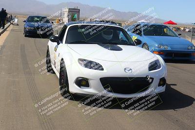 media/Mar-11-2022-Touge2Track (Fri) [[b945586ad5]]/Around the Pits/